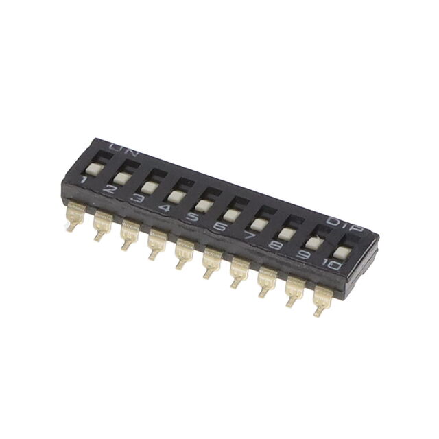 SBS 1010